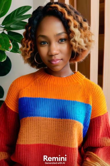 Image of Anita Aganozor the author of The 5 Best Atomic Learning Apps from amuse.so